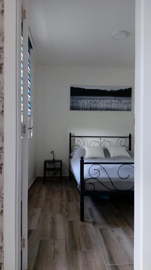 Apartman Alisa Veliko Gradište Kültér fotó